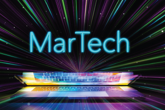 The Impact of Digital Marketing & MarTech on Businesses Today