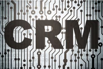 Why CRM is an asset in Property Management?